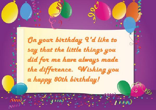 happy_80th_birthday_wishes7