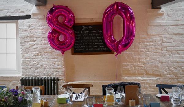 happy_80th_birthday_wishes8