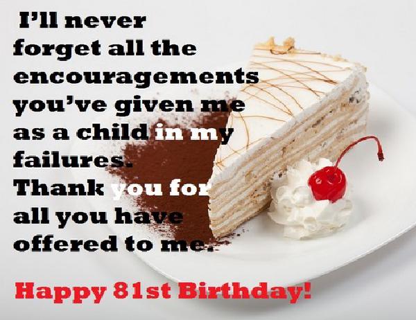 happy_81st_birthday_wishes1