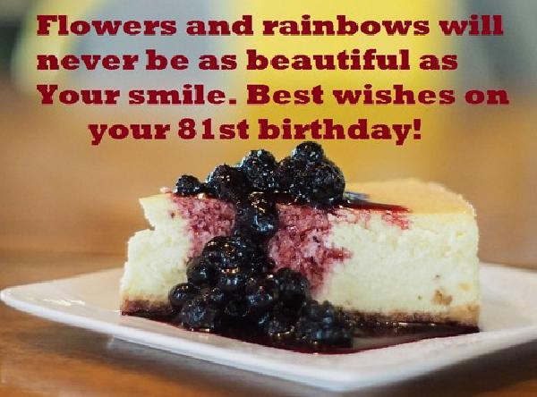 happy_81st_birthday_wishes2