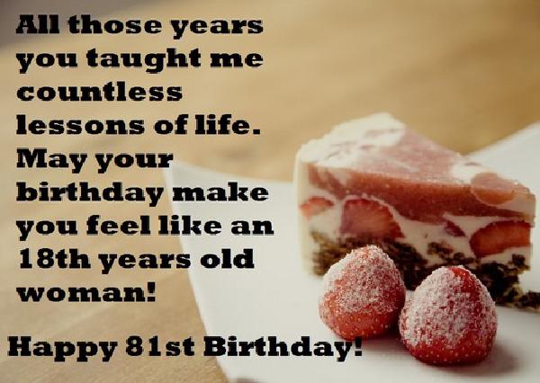 happy_81st_birthday_wishes3
