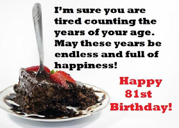 happy_81st_birthday_wishes4