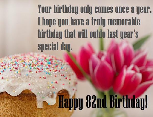 happy_82nd_birthday_wishes1