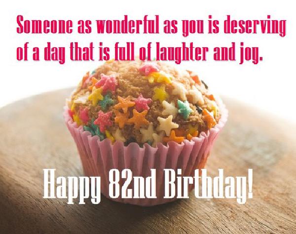 happy_82nd_birthday_wishes2