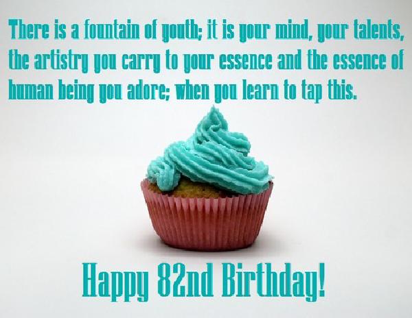 happy_82nd_birthday_wishes4