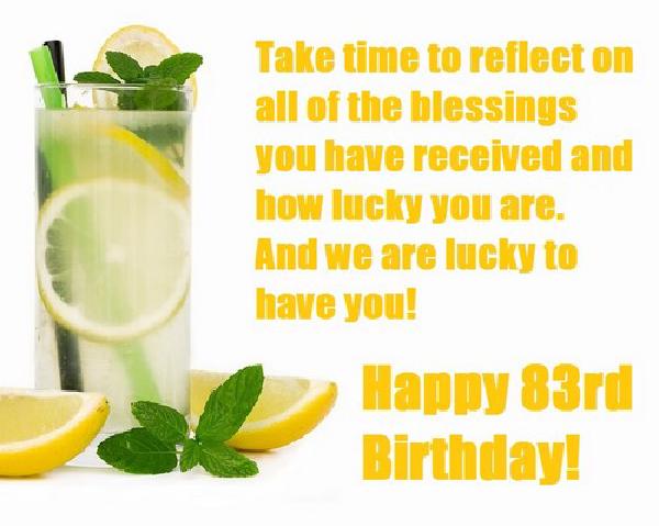 happy_83rd_birthday_wishes2