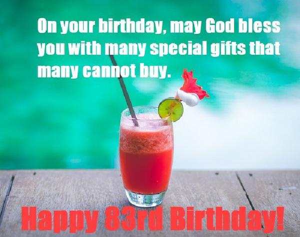 happy_83rd_birthday_wishes5