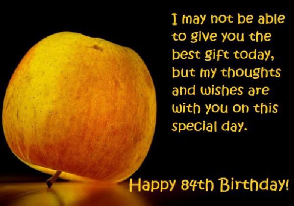 happy_84th_birthday_wishes2