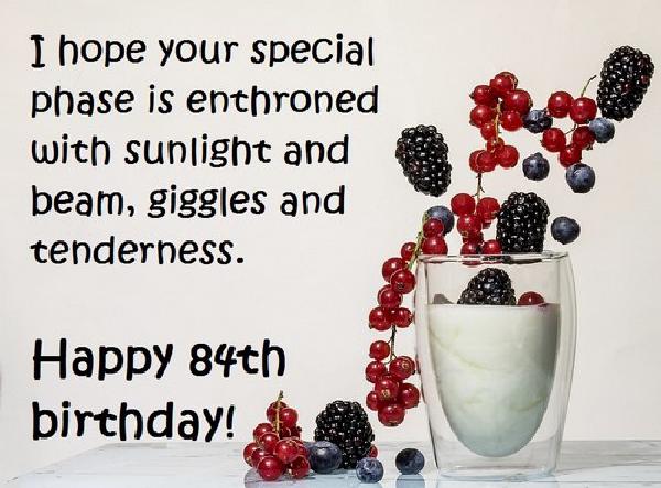 happy_84th_birthday_wishes3