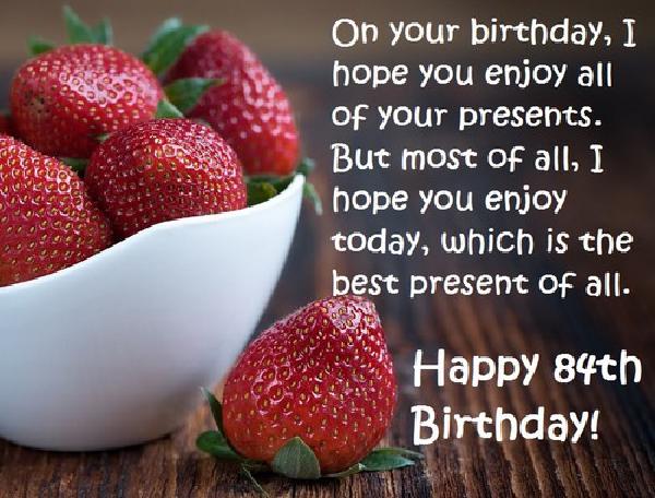 happy_84th_birthday_wishes4
