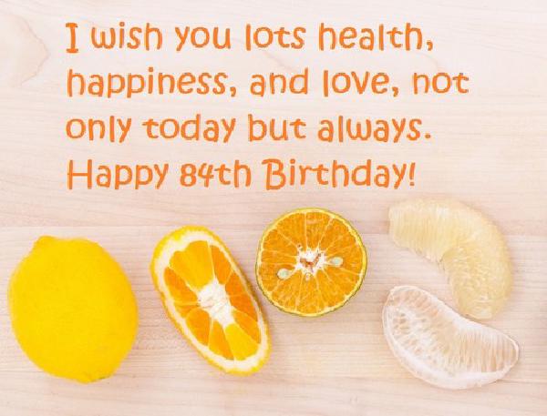 happy_84th_birthday_wishes5