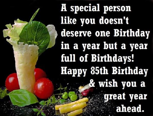 happy_85th_birthday_wishes1