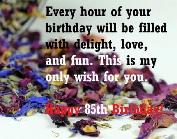 happy_85th_birthday_wishes2