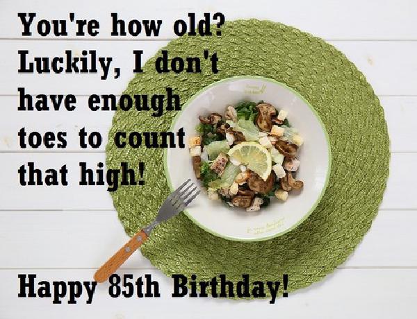 happy_85th_birthday_wishes3
