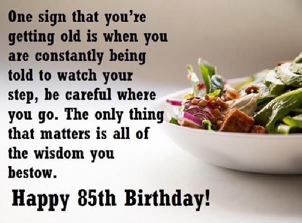 happy_85th_birthday_wishes4