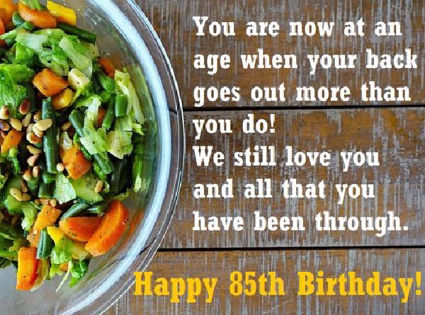 happy_85th_birthday_wishes5
