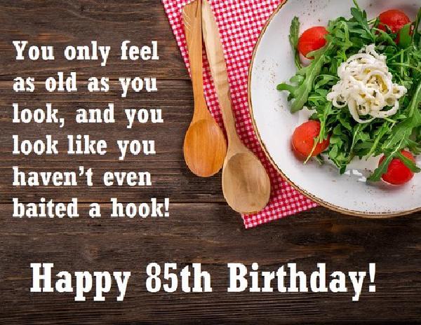 happy_85th_birthday_wishes6