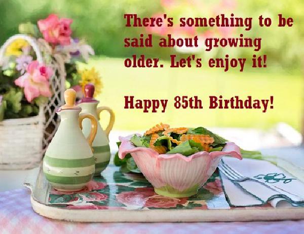 happy_85th_birthday_wishes7