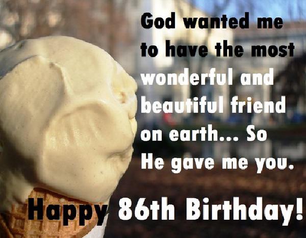 happy_86th_birthday_wishes1