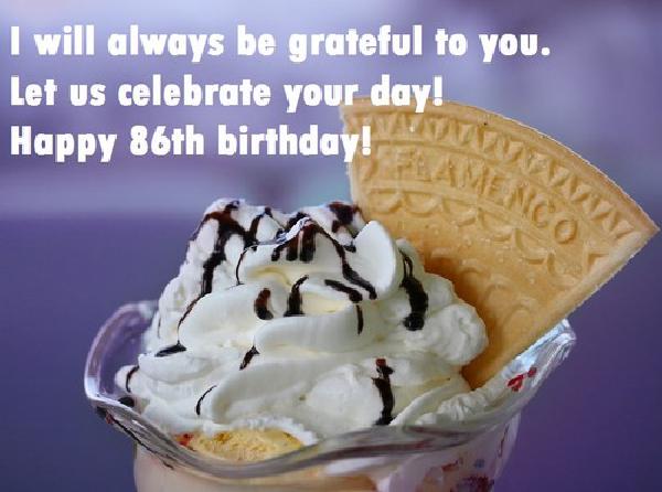 happy_86th_birthday_wishes4