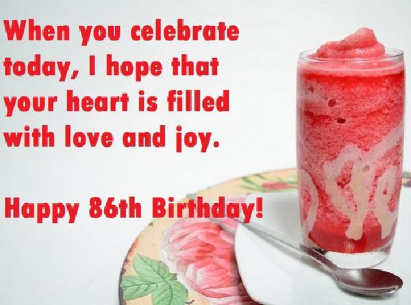 happy_86th_birthday_wishes6