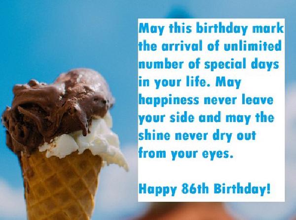 happy_86th_birthday_wishes7
