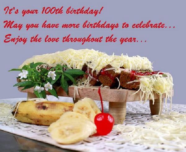happy_100th_birthday_wishes2