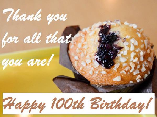 happy_100th_birthday_wishes3