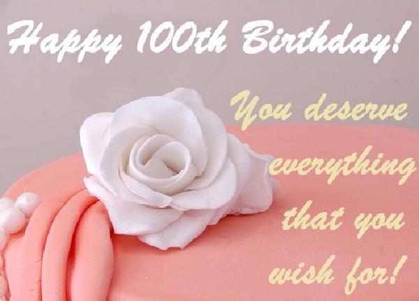 happy_100th_birthday_wishes4