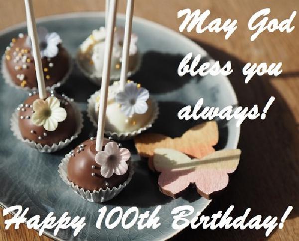 happy_100th_birthday_wishes5