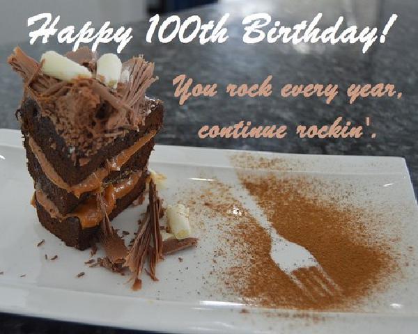 happy_100th_birthday_wishes6