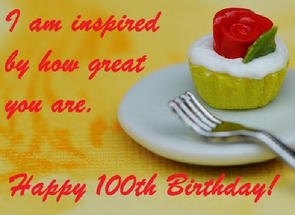 happy_100th_birthday_wishes7