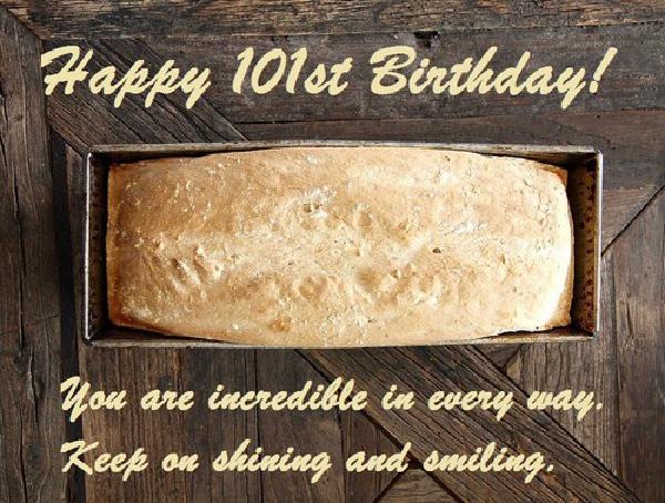 happy_101st_birthday_wishes1
