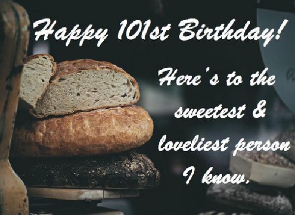 happy_101st_birthday_wishes3