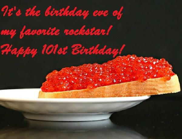 happy_101st_birthday_wishes4