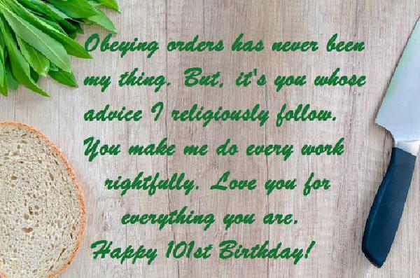 happy_101st_birthday_wishes5