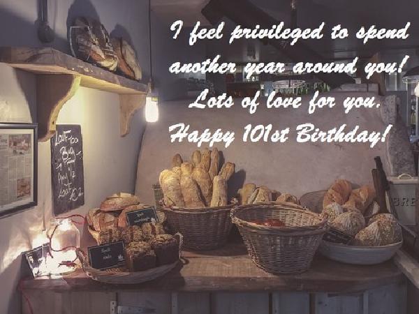 happy_101st_birthday_wishes6