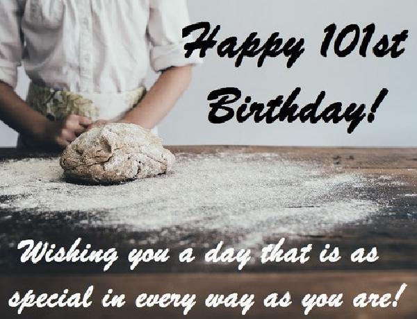 happy_101st_birthday_wishes7
