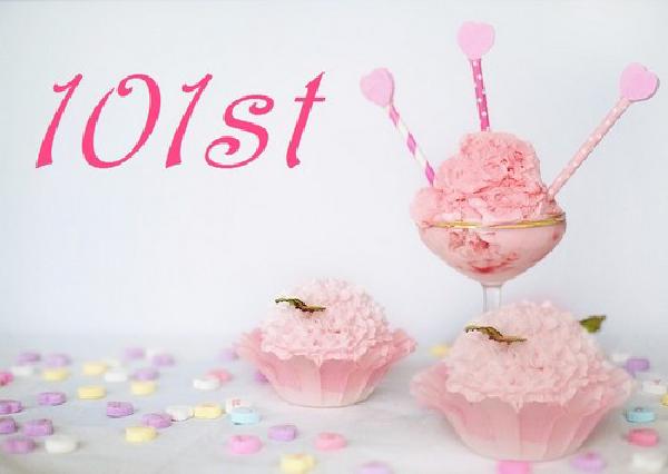 happy_101st_birthday_wishes8