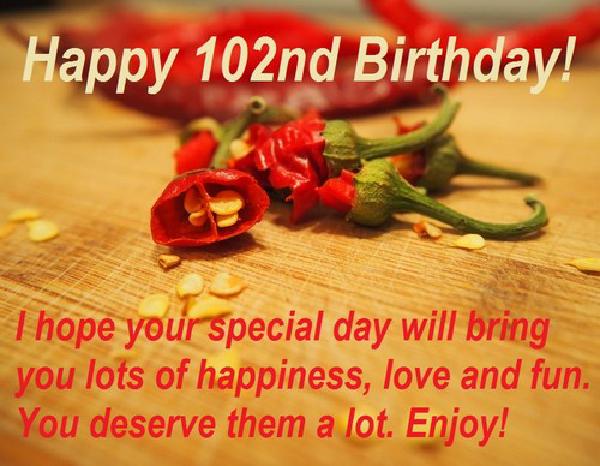happy_102nd_birthday_wishes1