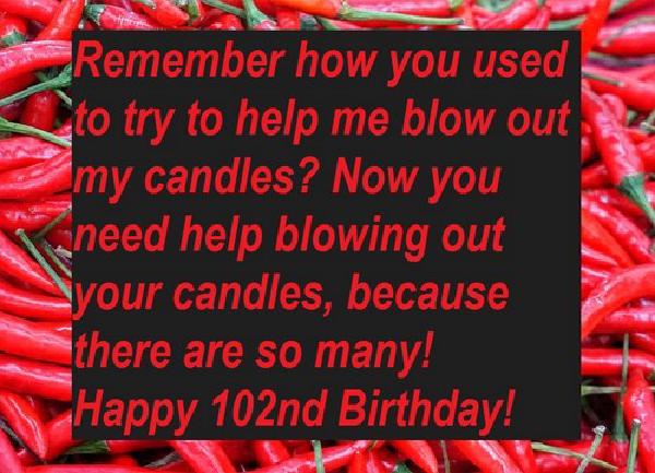 happy_102nd_birthday_wishes2