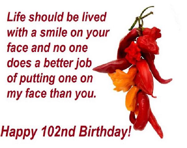 happy_102nd_birthday_wishes3