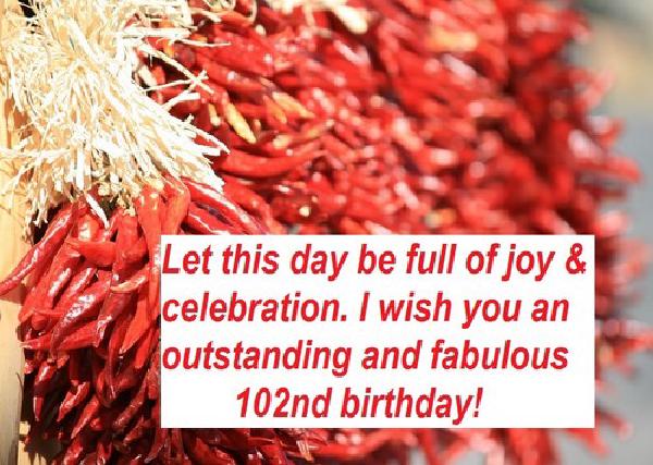 happy_102nd_birthday_wishes4