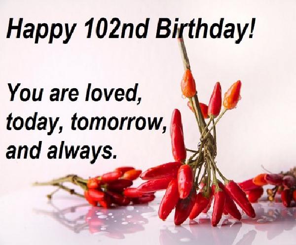 happy_102nd_birthday_wishes6