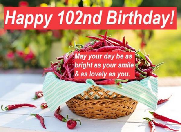 happy_102nd_birthday_wishes7