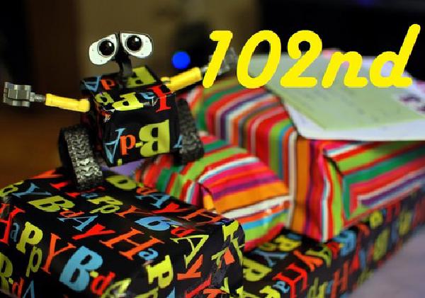 happy_102nd_birthday_wishes8