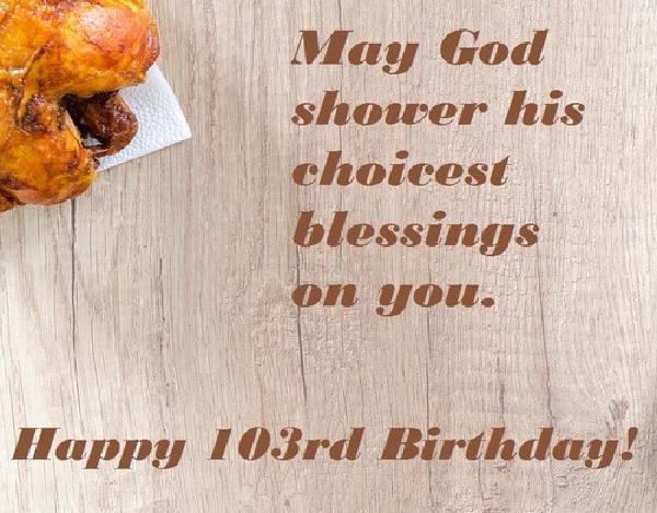 happy_103rd_birthday_wishes1