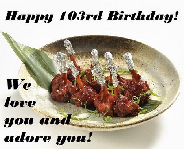 happy_103rd_birthday_wishes2