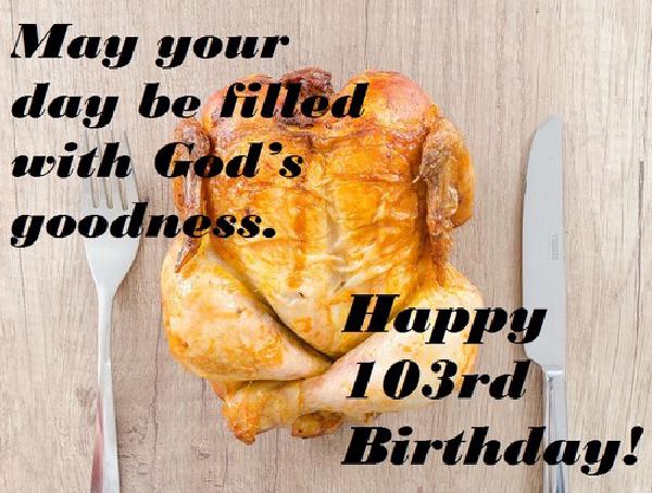 happy_103rd_birthday_wishes3