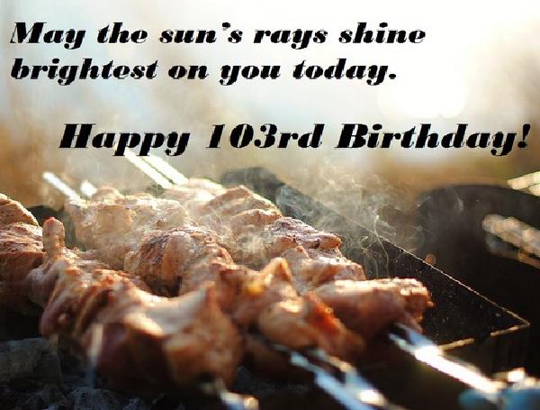 happy_103rd_birthday_wishes4